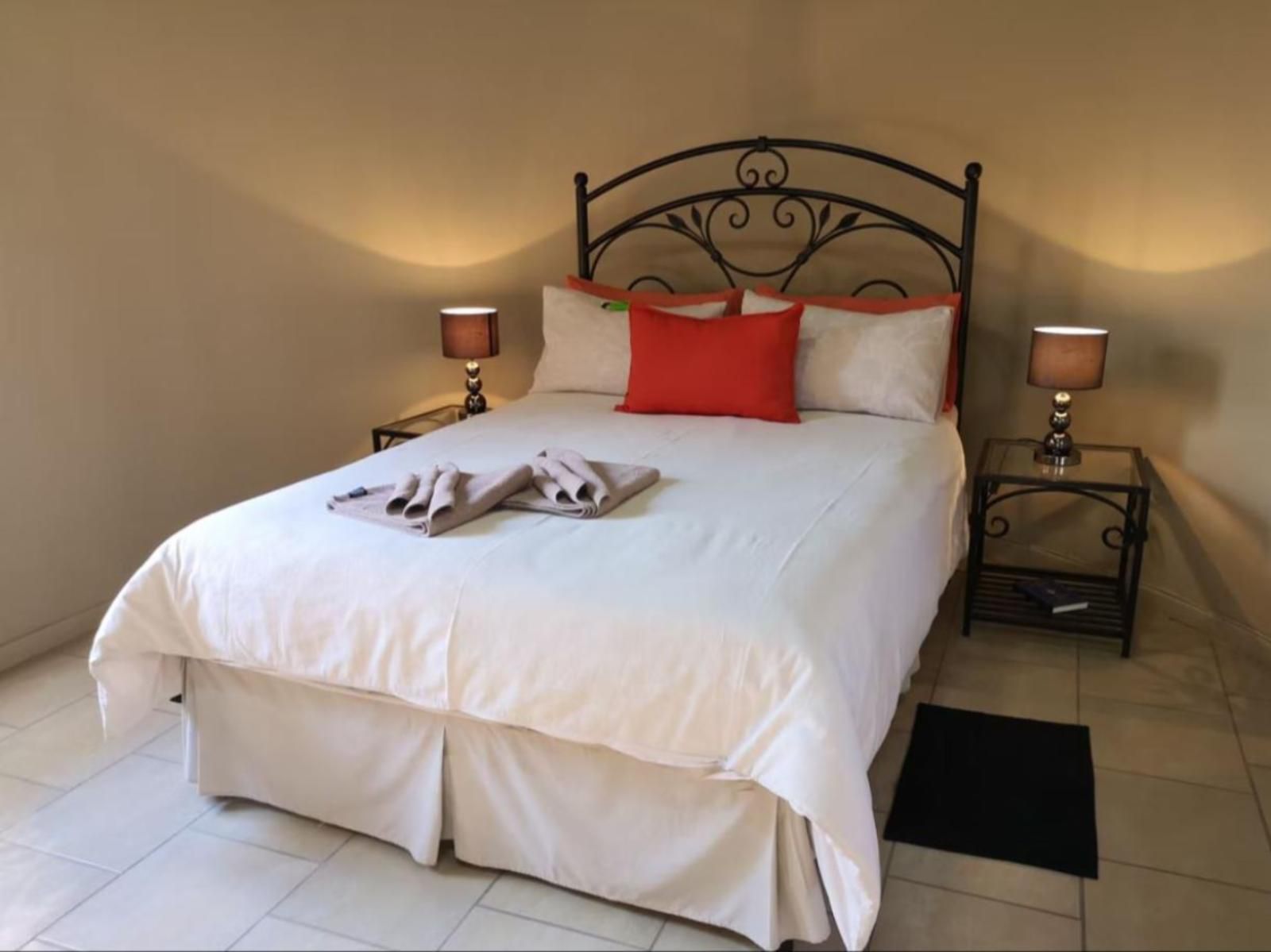 Rooiberg Resort And Events Venue Rooiberg Bela Bela Warmbaths Limpopo Province South Africa Bedroom