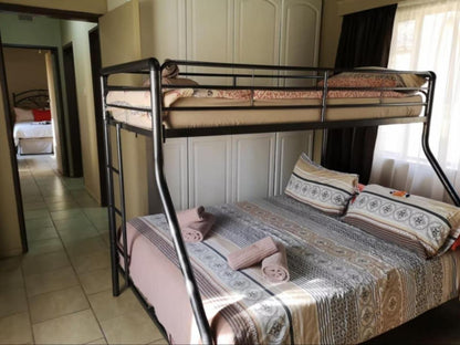 Rooiberg Resort And Events Venue Rooiberg Bela Bela Warmbaths Limpopo Province South Africa Bedroom