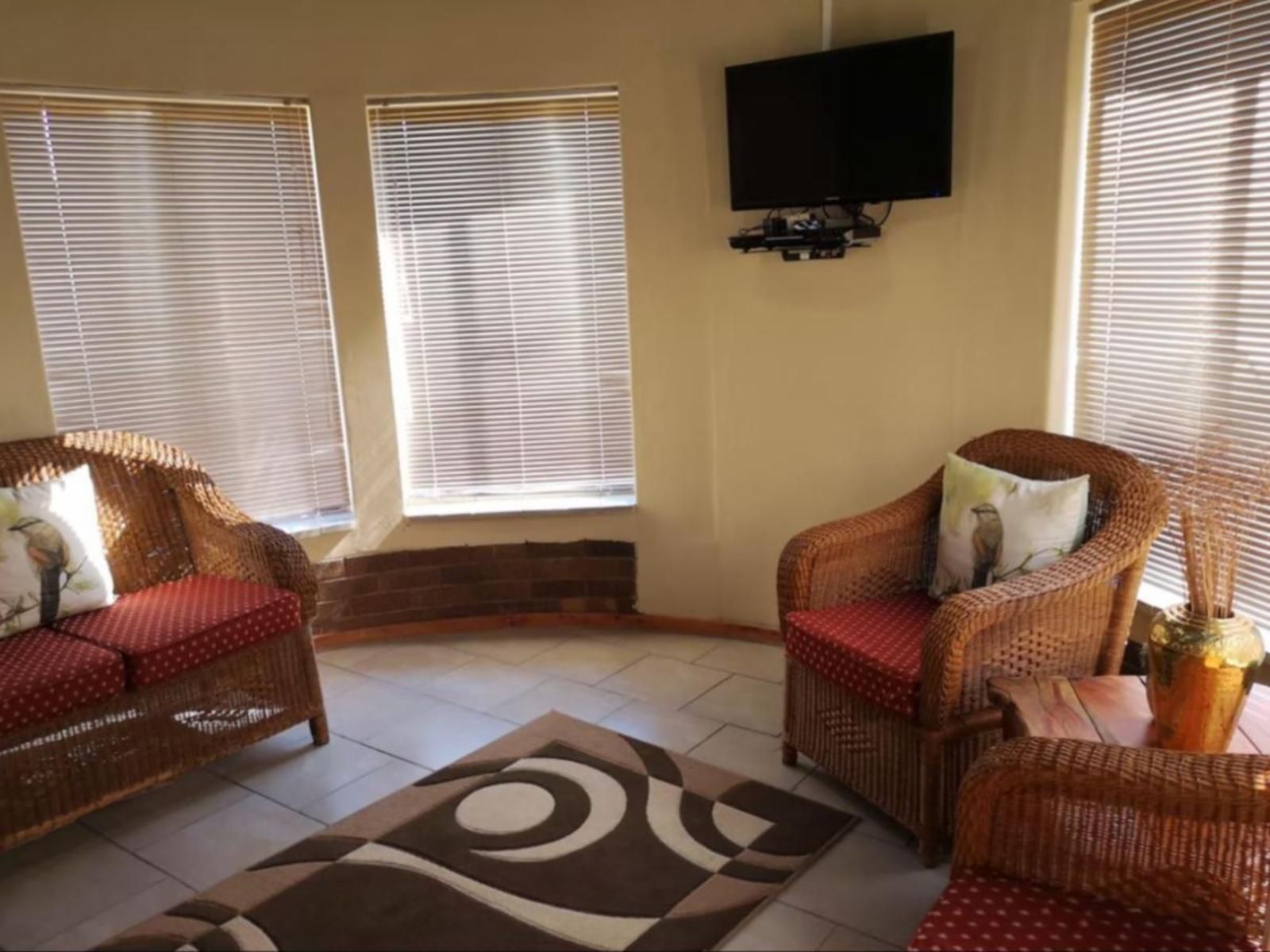 Rooiberg Resort And Events Venue Rooiberg Bela Bela Warmbaths Limpopo Province South Africa Living Room