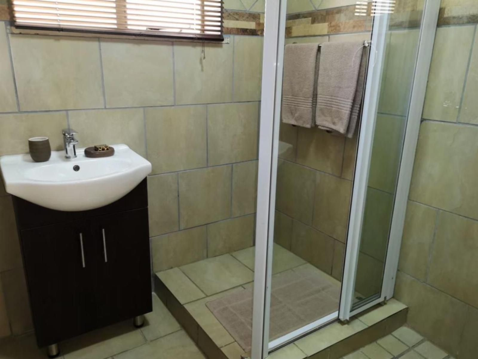 Rooiberg Resort And Events Venue Rooiberg Bela Bela Warmbaths Limpopo Province South Africa Bathroom