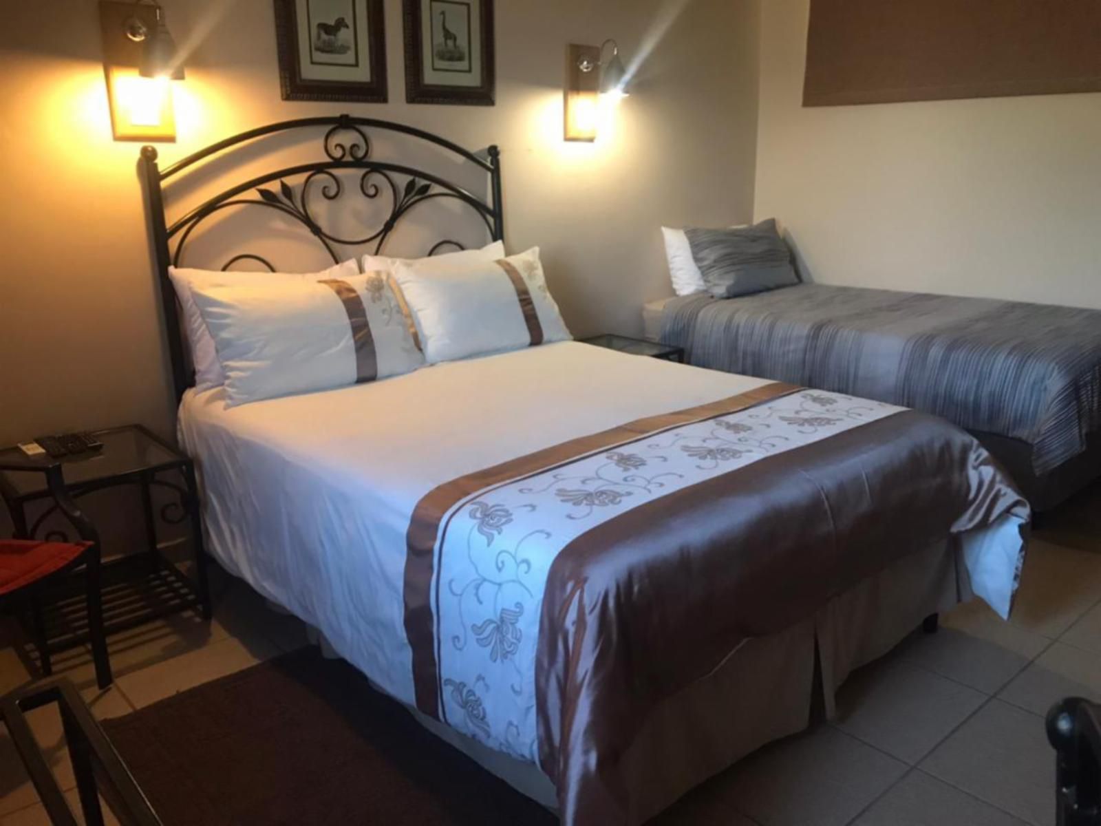 Rooiberg Resort And Events Venue Rooiberg Bela Bela Warmbaths Limpopo Province South Africa Bedroom