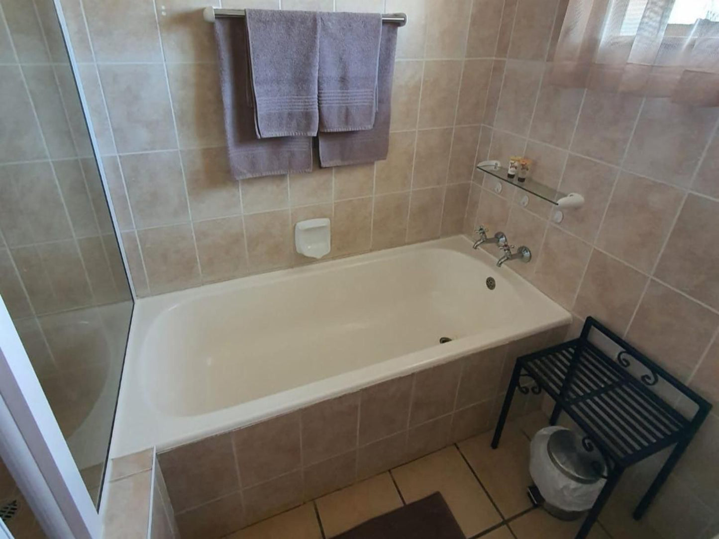 Rooiberg Resort And Events Venue Rooiberg Bela Bela Warmbaths Limpopo Province South Africa Bathroom