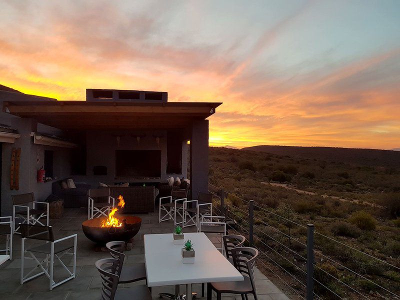 Rooiberg Safaris Ladismith Western Cape South Africa Desert, Nature, Sand