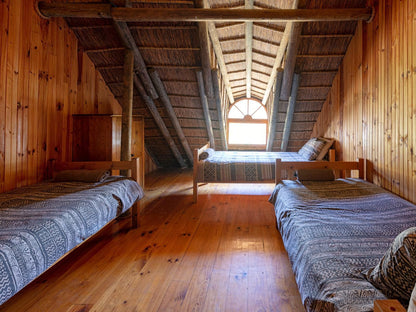 Rooiberg Lodge Van Wyksdorp Western Cape South Africa Building, Architecture, Bedroom