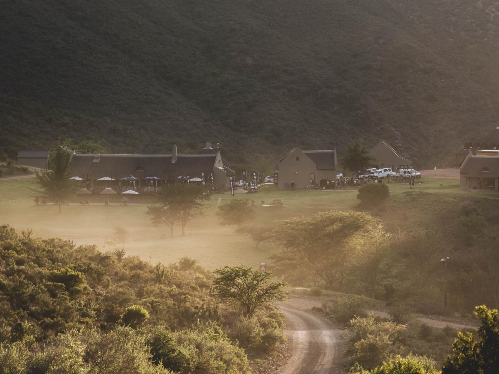 Rooiberg Lodge Van Wyksdorp Western Cape South Africa Sepia Tones, Highland, Nature