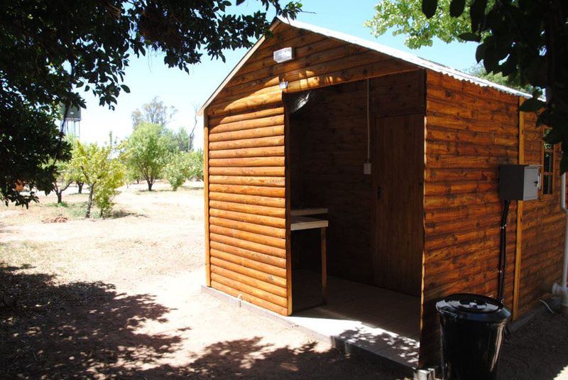 Rooidam Cottages Britstown Northern Cape South Africa Cabin, Building, Architecture, Shipping Container, Sauna, Wood