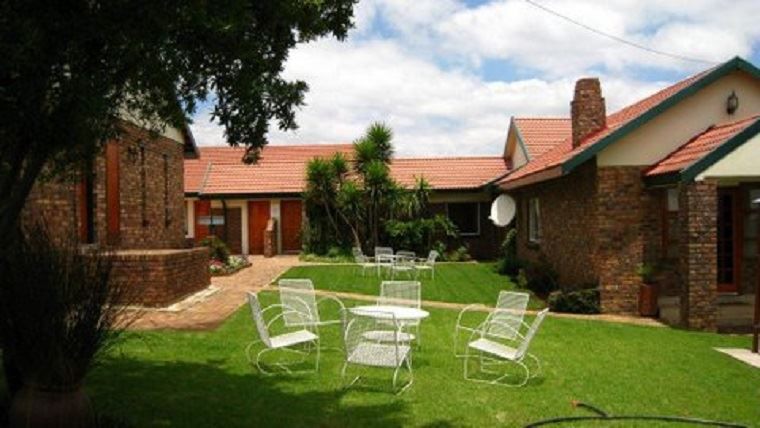 Rooidraai Estate Guesthouse Lydenburg Mpumalanga South Africa House, Building, Architecture, Living Room
