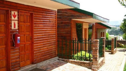 Rooidraai Estate Guesthouse Lydenburg Mpumalanga South Africa Door, Architecture, House, Building, Brick Texture, Texture