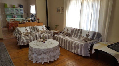 Rooiheuwel Holiday Farm Beaufort West Western Cape South Africa Place Cover, Food, Living Room