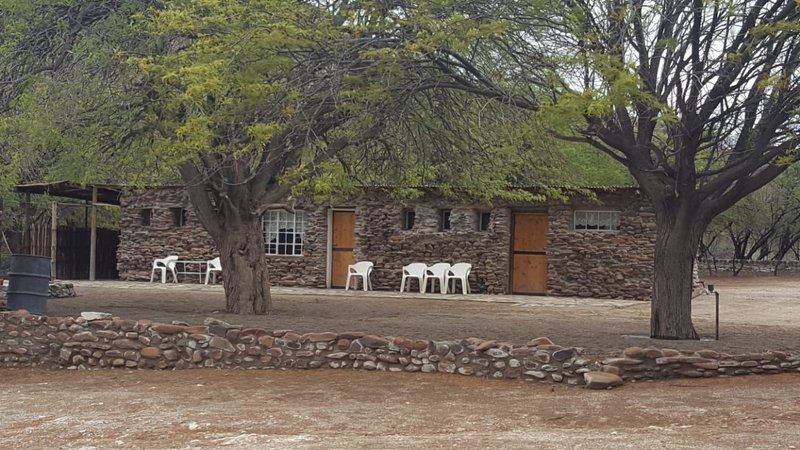 Rooiheuwel Holiday Farm Beaufort West Western Cape South Africa Building, Architecture, Cabin