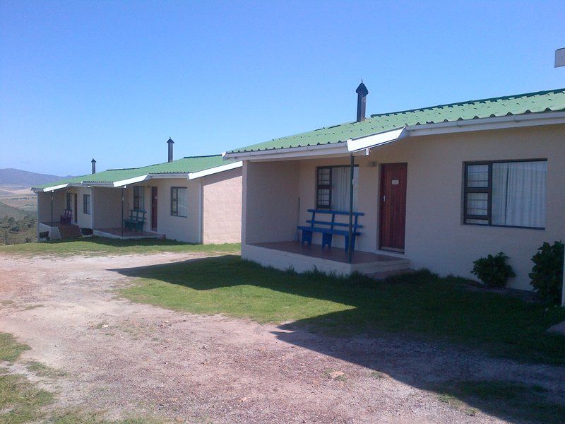 Rooiheuwel Noord Accommodation Bot River Western Cape South Africa Building, Architecture, House