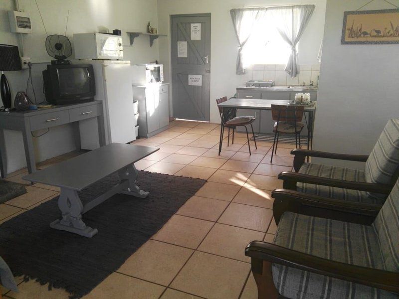 Rooiheuwel Noord Accommodation Bot River Western Cape South Africa Kitchen