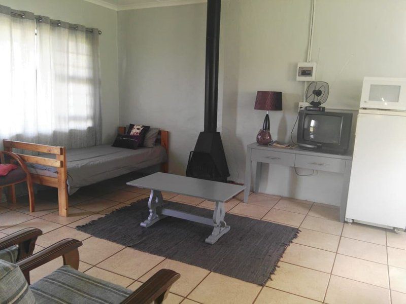 Rooiheuwel Noord Accommodation Bot River Western Cape South Africa Living Room