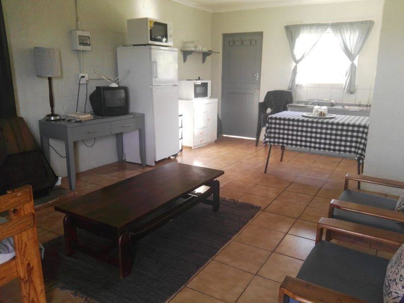 Rooiheuwel Noord Accommodation Bot River Western Cape South Africa 