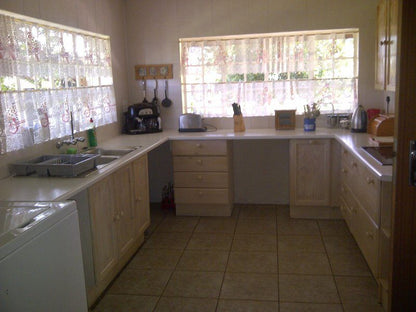 Rooihoogte Guest House Carolina Mpumalanga South Africa Bottle, Drinking Accessoire, Drink, Kitchen