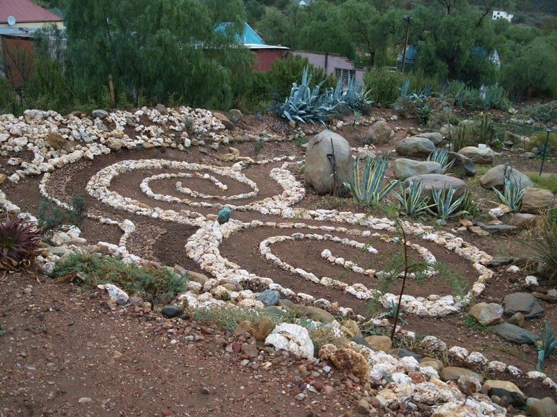 Room Irissa Sanctuary De Rust Western Cape South Africa Garden, Nature, Plant