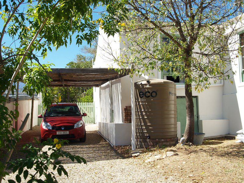 Room Irissa Sanctuary De Rust Western Cape South Africa Petrol Station, Car, Vehicle