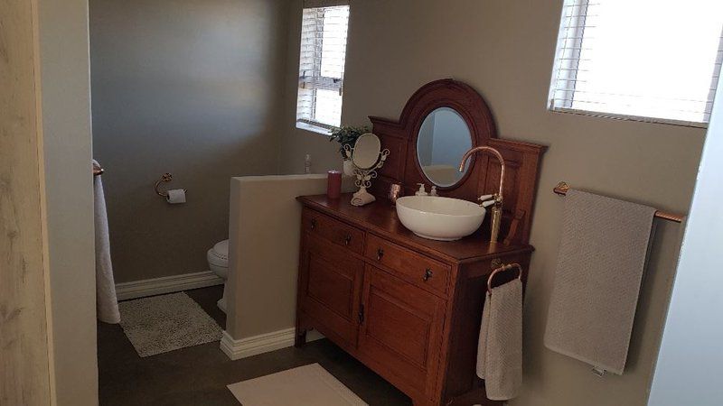 Room With A View Oudtshoorn Western Cape South Africa Bathroom, Picture Frame, Art