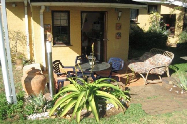 Rooms With A View Hillcrest Durban Kwazulu Natal South Africa Palm Tree, Plant, Nature, Wood, Living Room