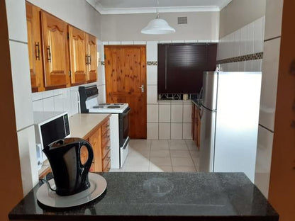 Roos Getaway Apartments Bela Bela Warmbaths Limpopo Province South Africa Kitchen