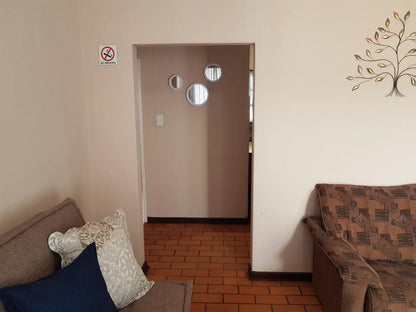 Roos Getaway Apartments Bela Bela Warmbaths Limpopo Province South Africa 