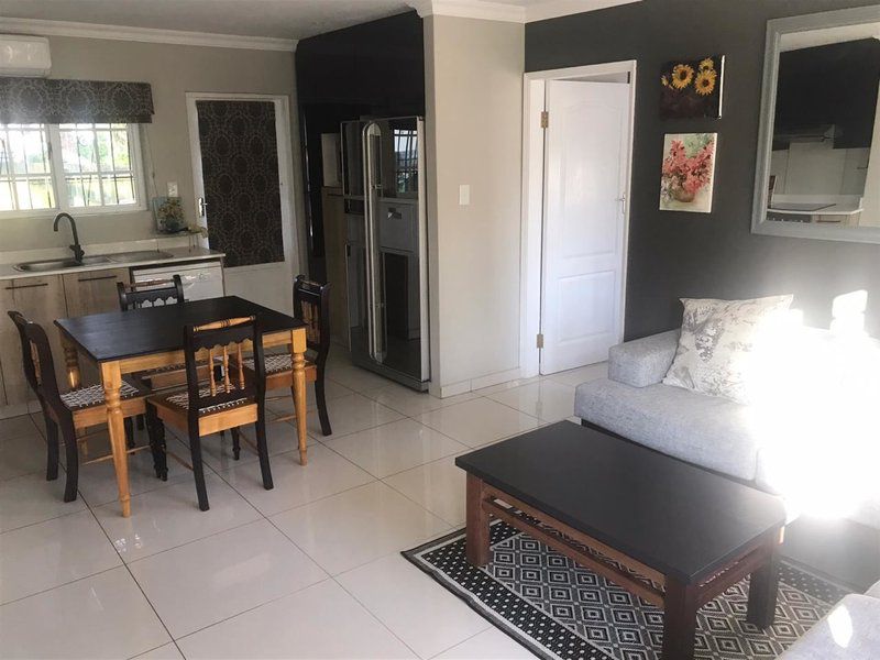 Rooseveldt Reside Hillcrest Durban Kwazulu Natal South Africa Unsaturated, Living Room