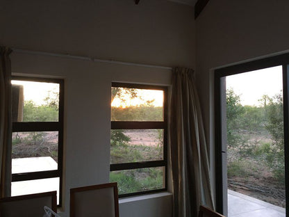 Badger Bush Lodge Mjejane Private Game Reserve Mpumalanga South Africa 