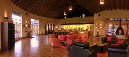 Rorkes Drift Hotel Rorkes Drift Kwazulu Natal South Africa Restaurant, Bar