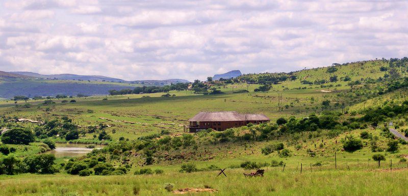 Rorkes Drift Hotel Rorkes Drift Kwazulu Natal South Africa Complementary Colors, Highland, Nature