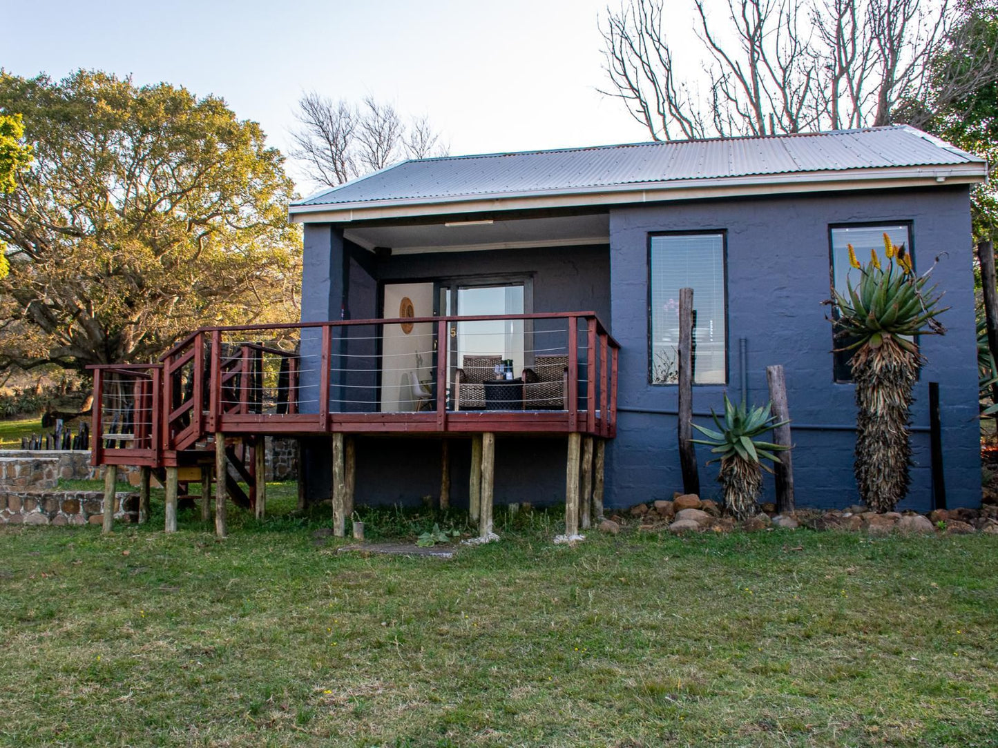 Rorke S Drift Lodge Rorkes Drift Kwazulu Natal South Africa House, Building, Architecture