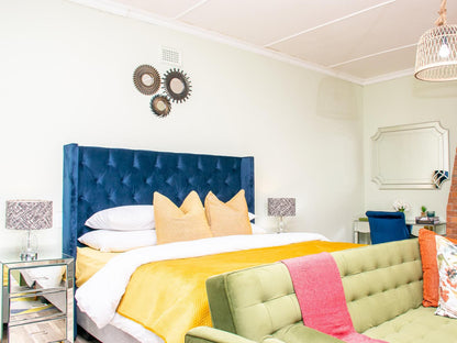 Rorke S Drift Lodge Rorkes Drift Kwazulu Natal South Africa Bedroom
