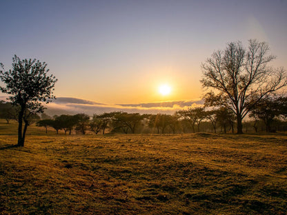 Rorke S Drift Lodge Rorkes Drift Kwazulu Natal South Africa Sunset, Nature, Sky