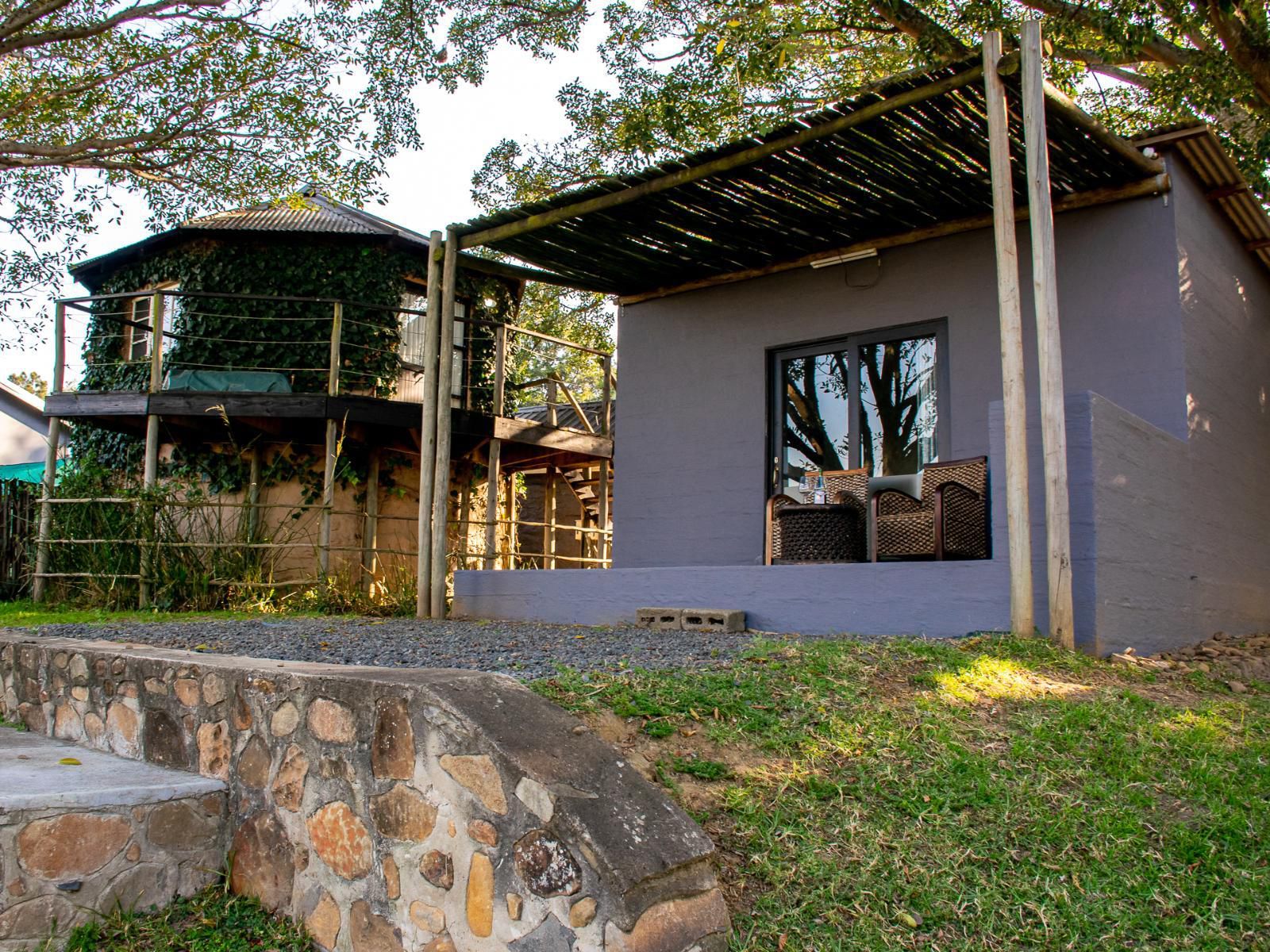 Rorke S Drift Lodge Rorkes Drift Kwazulu Natal South Africa House, Building, Architecture