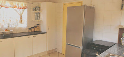 Rosana Guest House Giyani Limpopo Province South Africa Door, Architecture, Kitchen