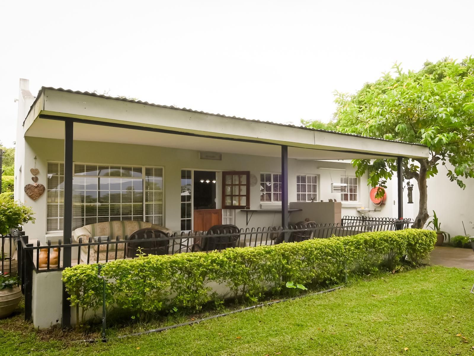 Rose And Ivy Guesthouse Makhado Louis Trichardt Limpopo Province South Africa House, Building, Architecture, Palm Tree, Plant, Nature, Wood