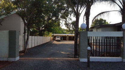 Rose Garden Overnight Accommodation Mookgopong Naboomspruit Limpopo Province South Africa Palm Tree, Plant, Nature, Wood