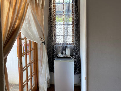 Rose Villa Guest House Kroonstad Free State South Africa Bathroom