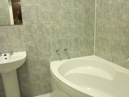 Rose Bella Bandb Quigney Quigney East London Eastern Cape South Africa Bathroom