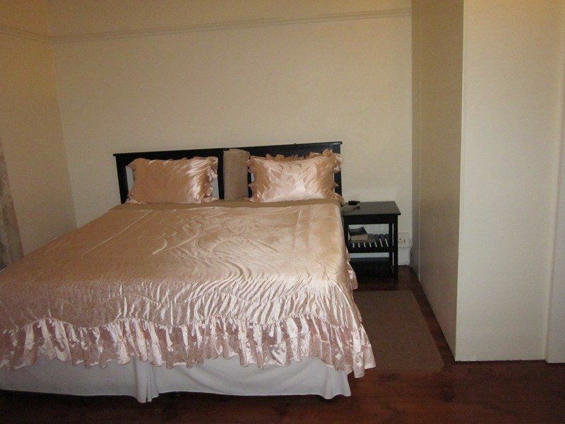 Rose Bella Bandb Quigney Quigney East London Eastern Cape South Africa Bedroom