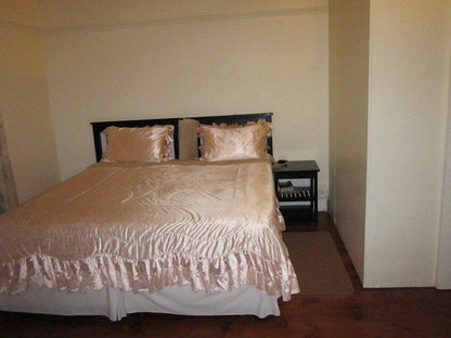 Rose Bella Bandb Quigney Quigney East London Eastern Cape South Africa Bedroom