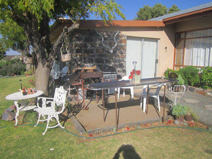 Rosedale Guest Cottage, Britstown, Britstown