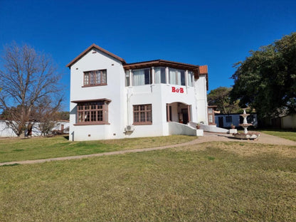 Roseland Estcourt Estcourt Kwazulu Natal South Africa Complementary Colors, House, Building, Architecture