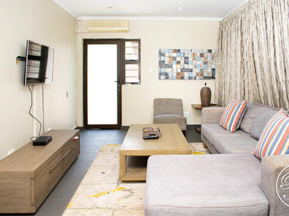 Roseland House Self Catering Bulwer Durban Durban Kwazulu Natal South Africa 