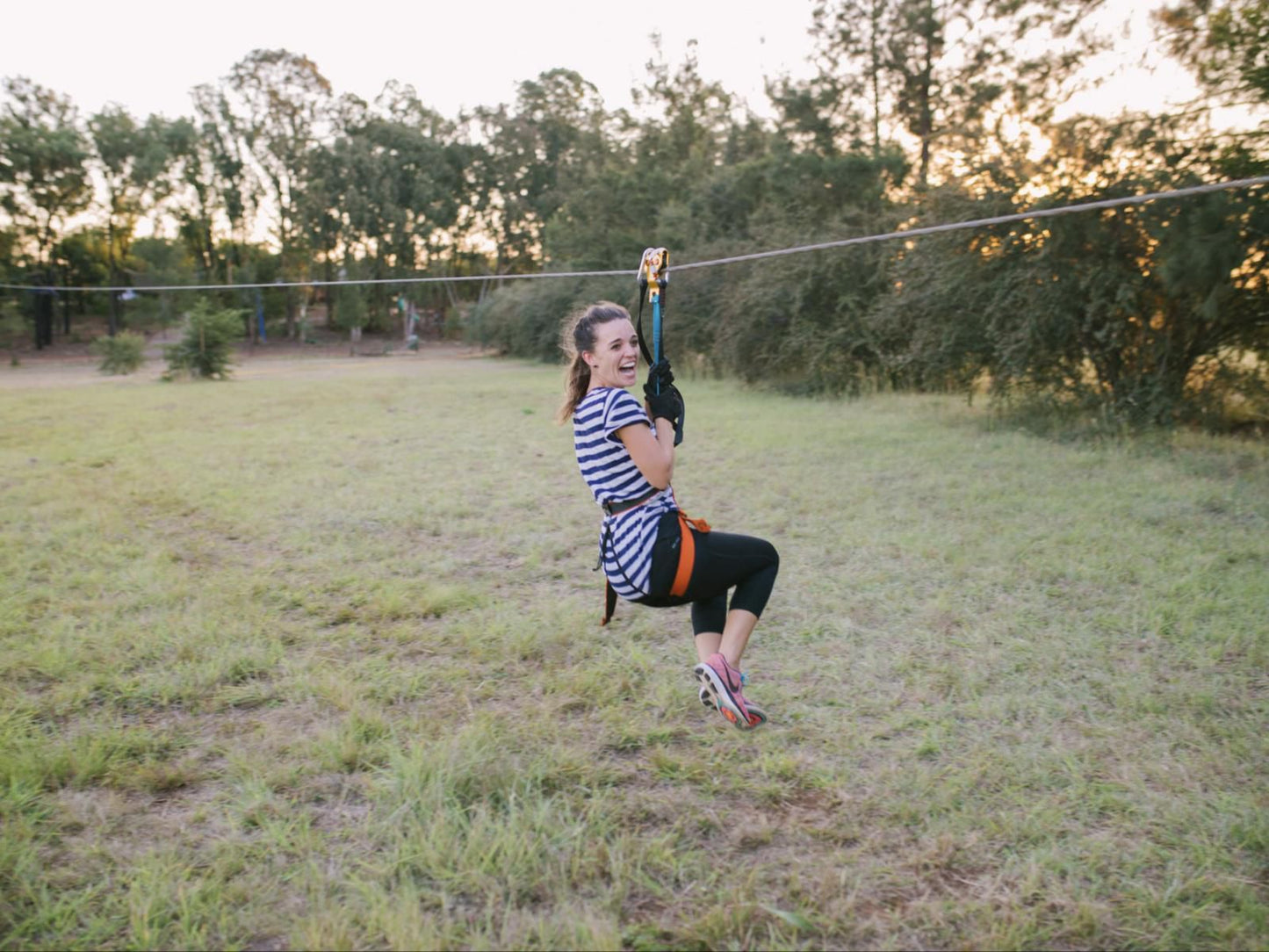 Rosemary Hill, Face, Person, One Face, Archery, Sport, Athletics, Frontal Face