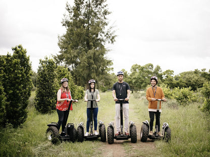 Rosemary Hill, Face, Person, Group, Quad Bike, Vehicle, Frontal Face