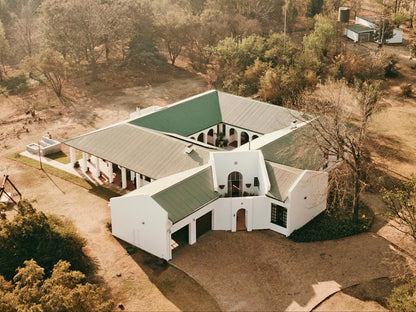 Rosemary Hill, Guesthouse Room 2, Sepia Tones, Building, Architecture