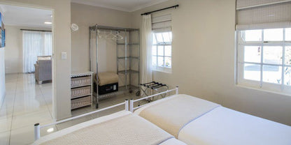 Rosemary Cottage Langebaan Western Cape South Africa Unsaturated, Bedroom