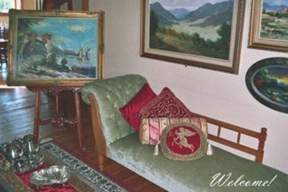 Rosenhof Exclusive Country Lodge Paul Roux Bethlehem Free State South Africa Living Room, Picture Frame, Art