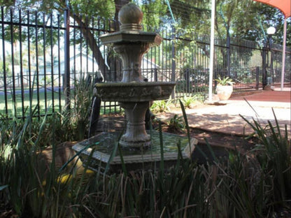 Rosenthal Guesthouse, Plant, Nature, Garden