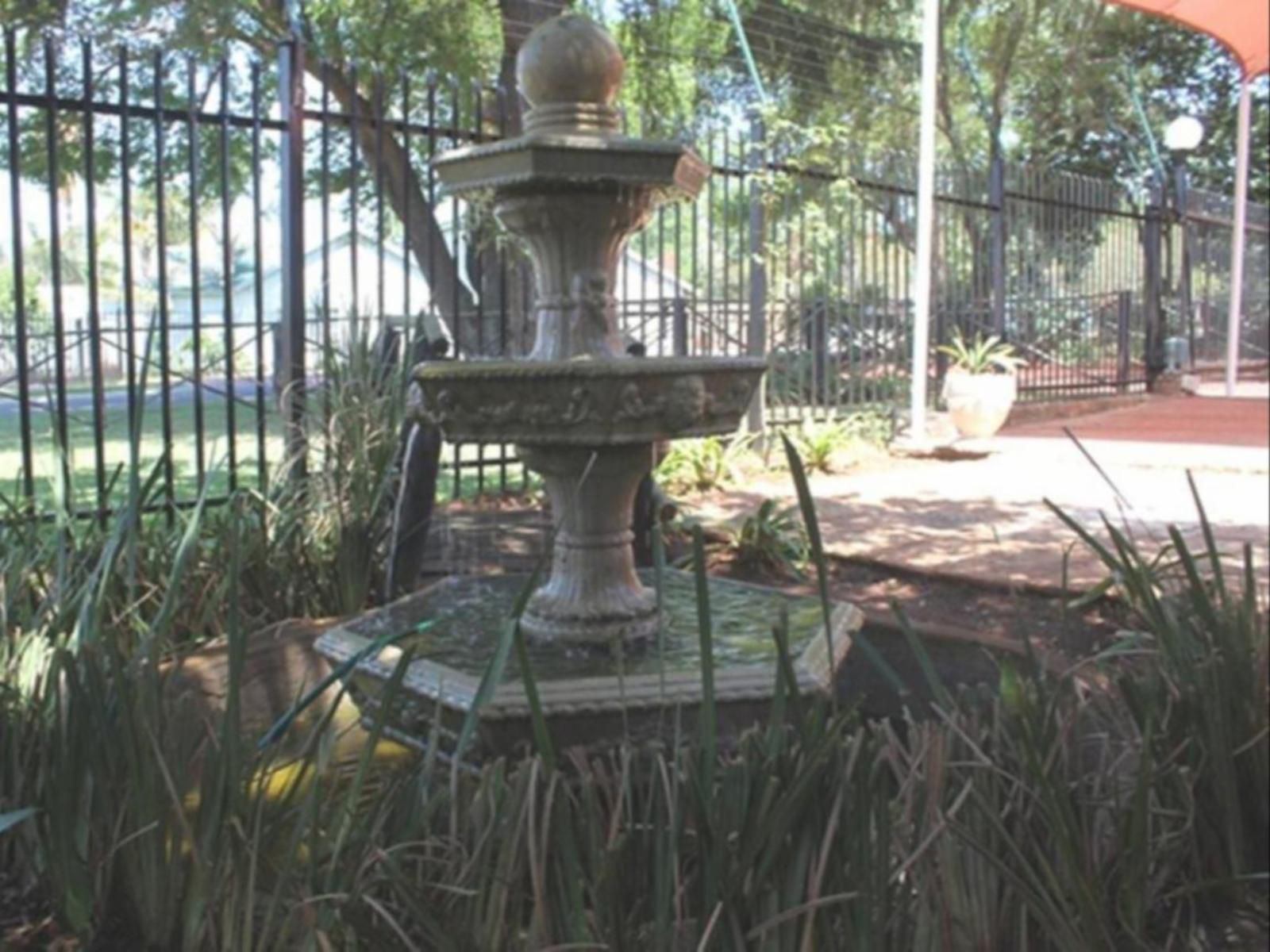 Rosenthal Guesthouse, Plant, Nature, Garden